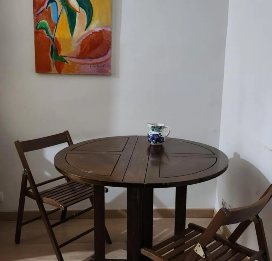 Calme Et Proche Tour Eiffel Apartment Paris 0*,  France