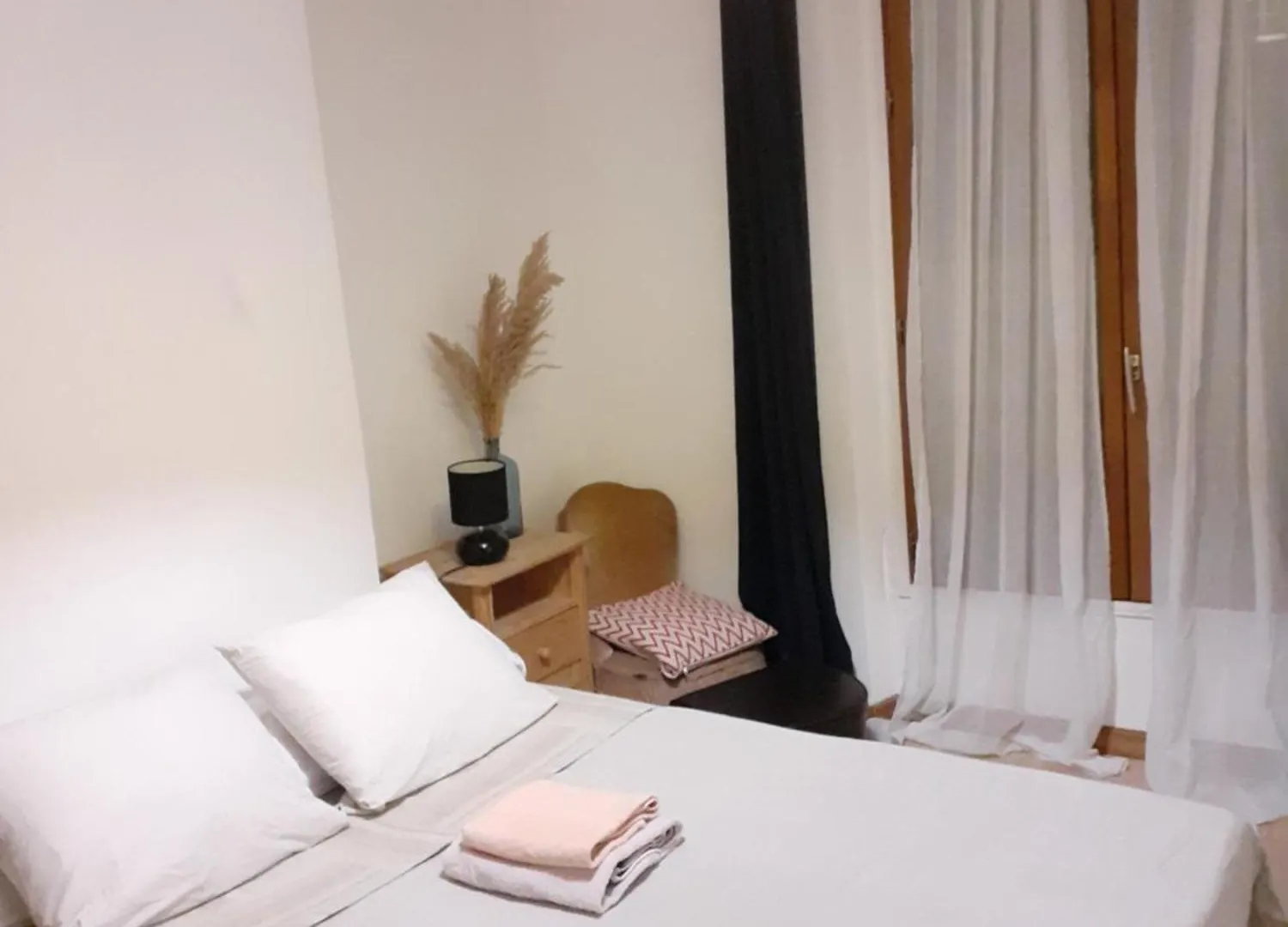 Calme Et Proche Tour Eiffel Apartment Paris
